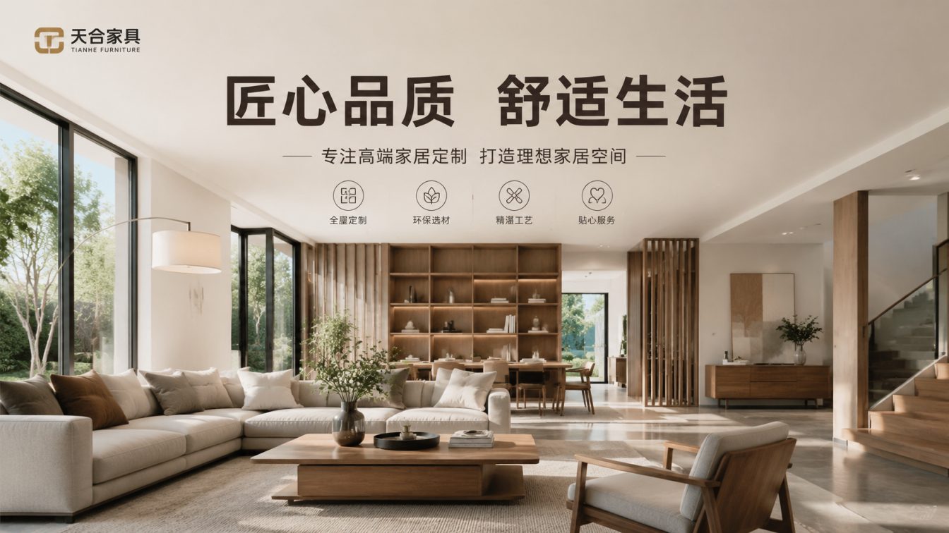 临沧为制药与中药加工提供定制方案